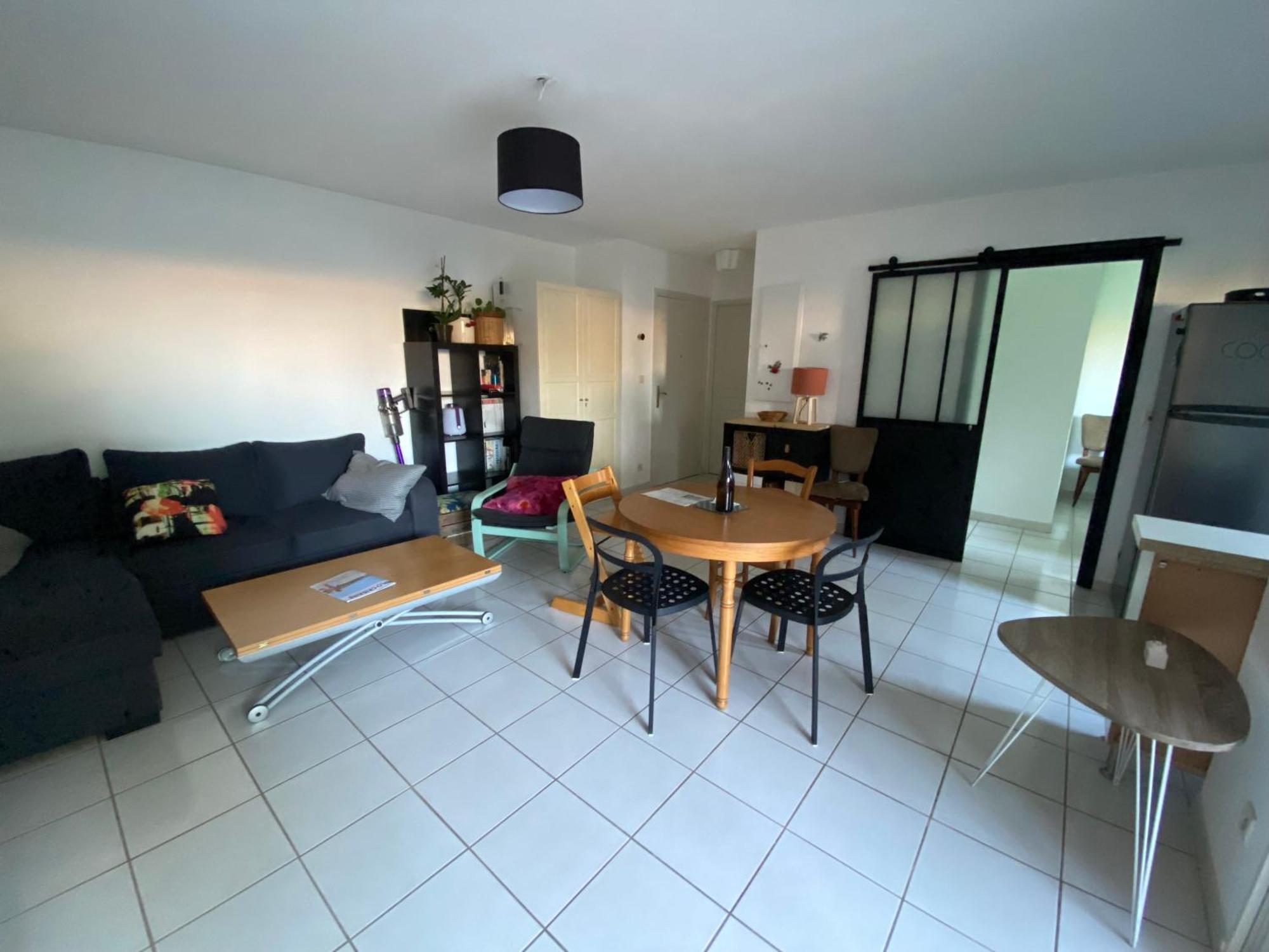 Lou Cameou Marseillan (Herault) Exterior photo